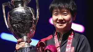 法甲-梅西传射+世界波!内马尔传射 巴黎4-3逆转