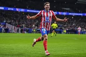 冰雪世界杯云顶站苏翊鸣夺冠