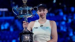 2025 赛季：日本职棒阪神虎队由于明星球员转会，在休赛期引起球迷抗议