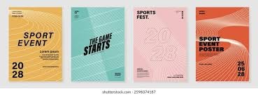 中职联盟长期发展战略