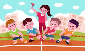 灾难！詹皇当卧底，短短13秒失误+不防守葬送湖人，东契奇带不动