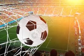 《天月麻雀》删档封测启动！抢先体验全新内容领限定奖励