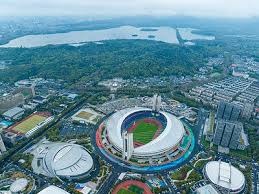 布拉格中场：很难找到枪手的弱点，若想进攻就不该担心被反击