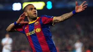 2025 赛季：洛杉矶道奇队官方商城确认 2025 年“世界大赛冠军纪念品”已全部售罄