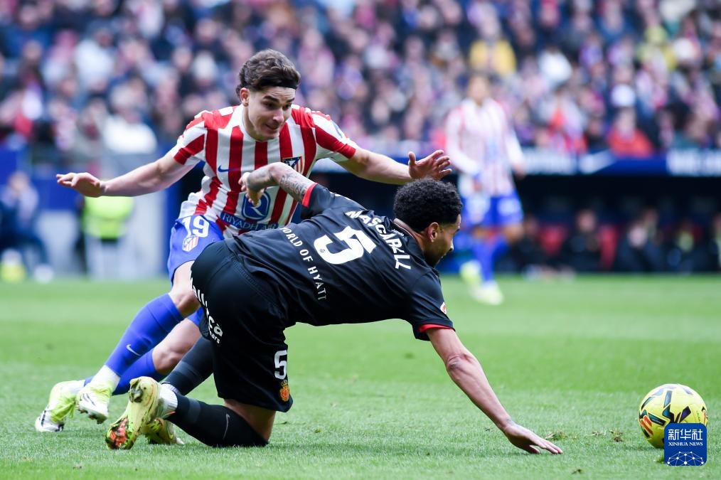 《蕾丝莱利安娜的炼金工房》获好评 光荣手游营收翻倍