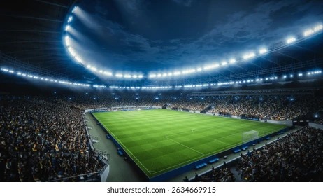 广东94-80大胜广州！球员评分：3人满分，3人良好，2人拉胯