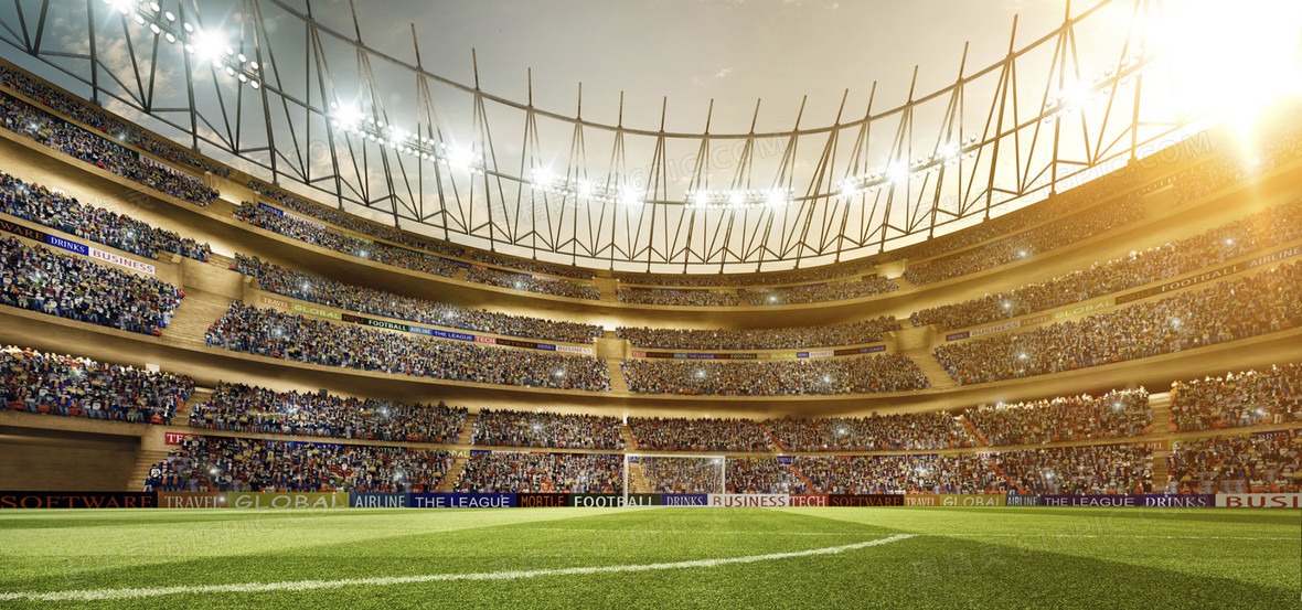 《球员家庭的挑战：一年162场比赛，球员妻子们的牺牲》