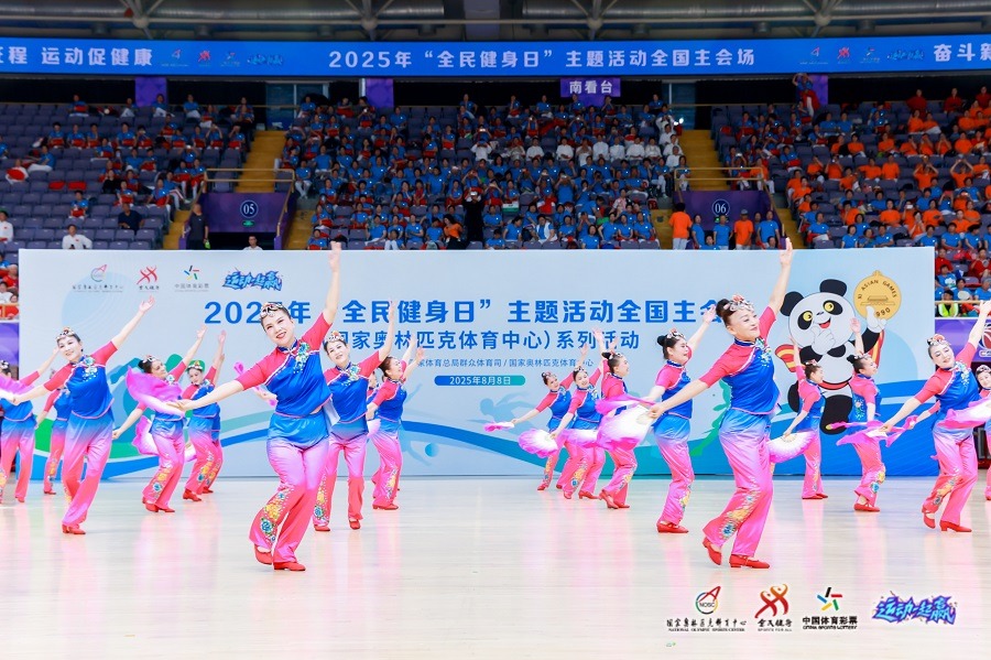 新秀年的Luka Doncic🪄🪄🪄